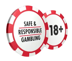 Responsible-Gambling chickenroad-games1.ink