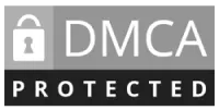 certificate dmca chickenroad-games1.ink
